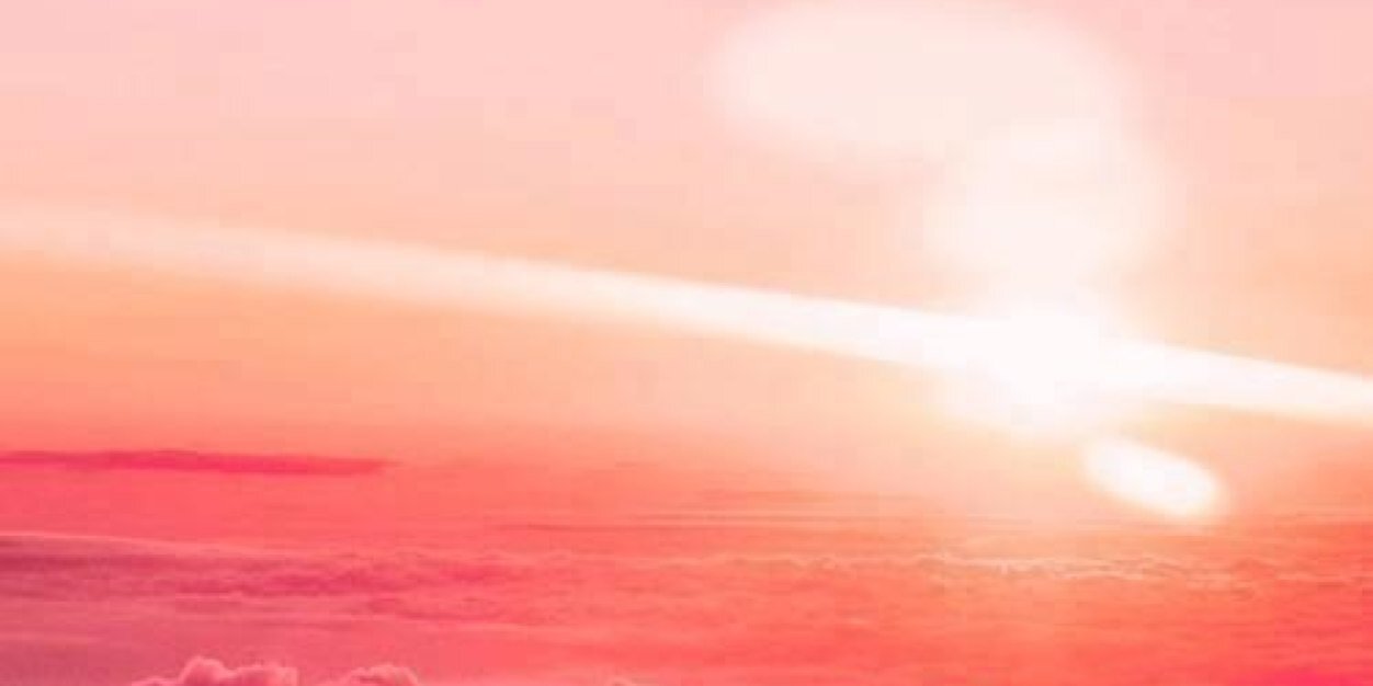 _annwu_'s profile banner image