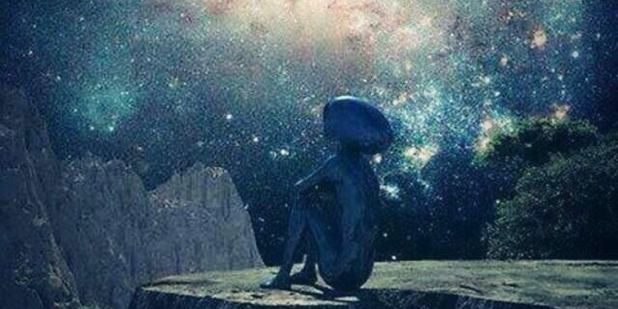 _Insomaniac's profile banner image