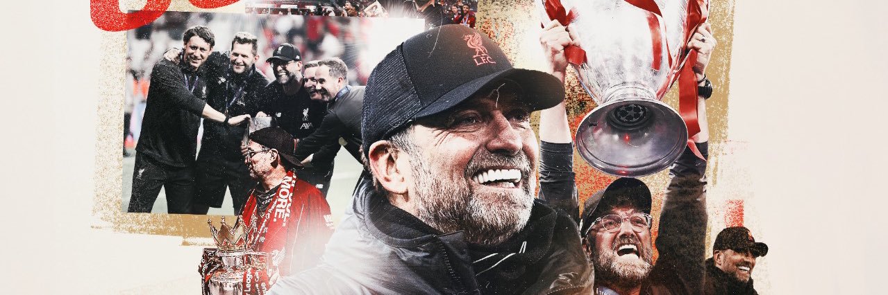 محمد علي banner