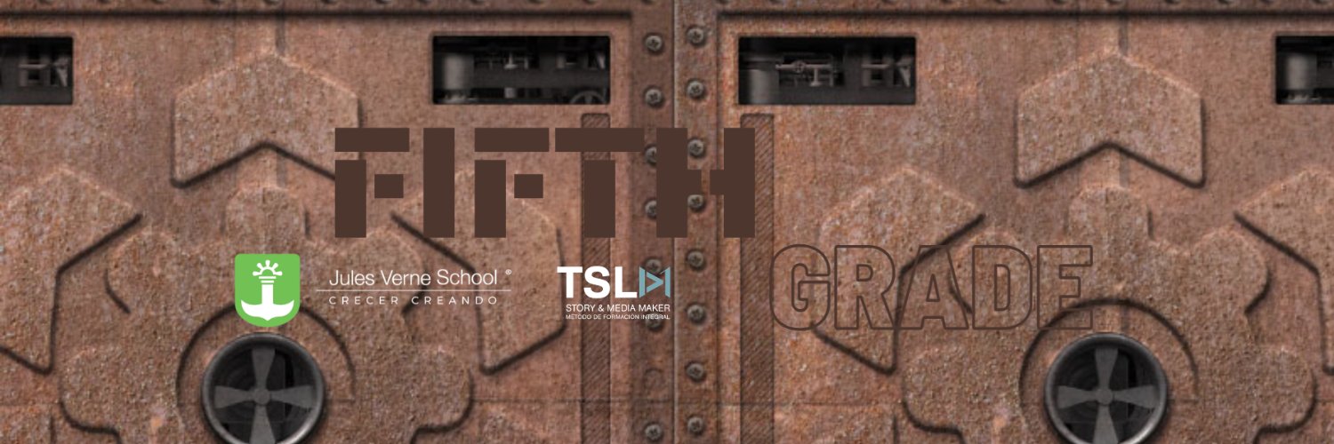 TSLMFifth's profile banner image