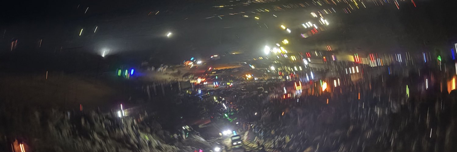 MCSmith79's profile banner image