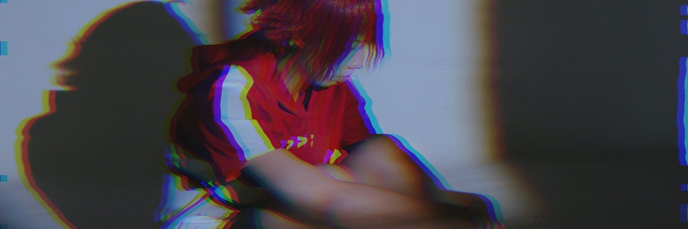guava0303's profile banner image