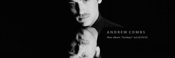 andrew_combs Profile Banner