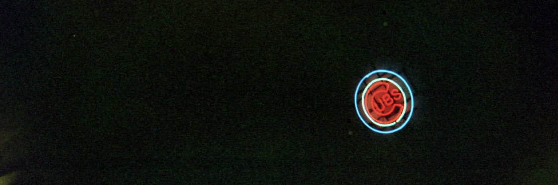 JoeSchmit21's profile banner image