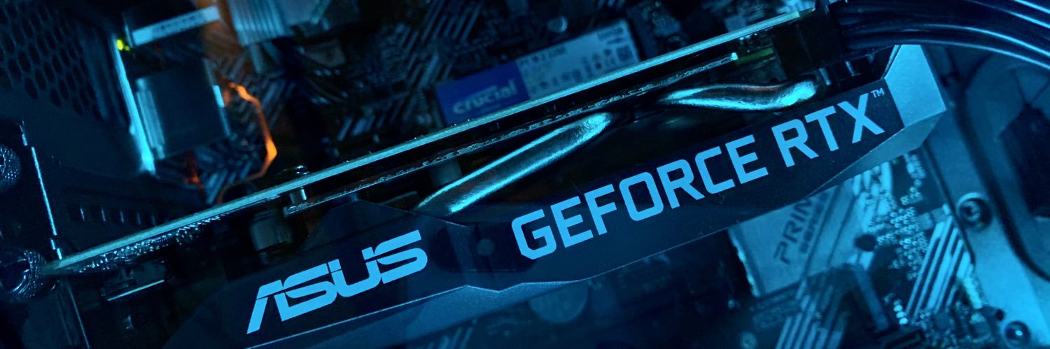snupee__'s profile banner image