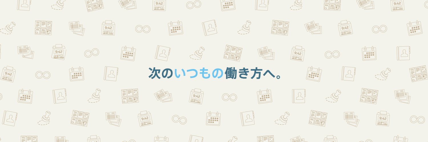 rakumoPR's profile banner image