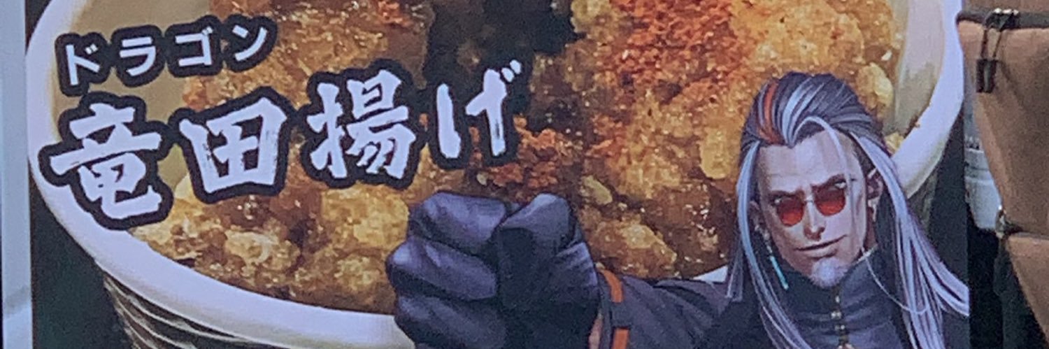 _i_lll's profile banner image