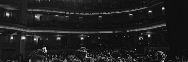 MavyMarquez Profile Banner