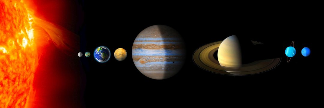 Hamzasoba 📊⛷️🧙‍♂️,🧙‍♂️ banner