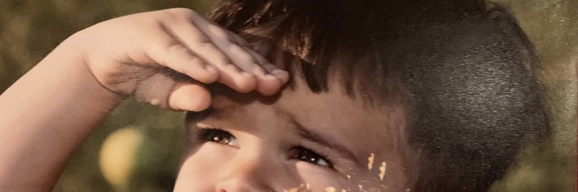 doort0's profile banner image