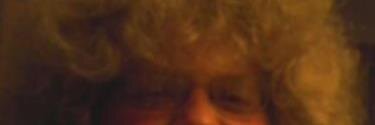 scottyconover's profile banner image