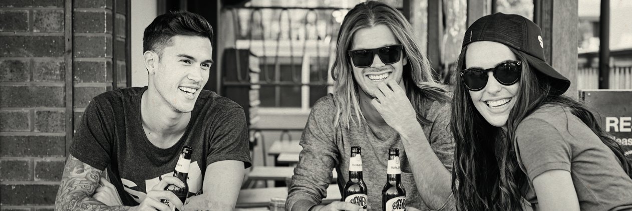 sineyewear's profile banner image