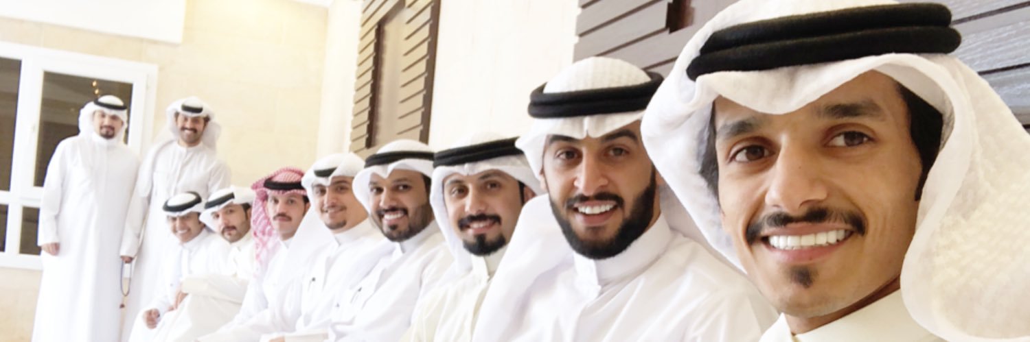 hamad_al7blane's profile banner image