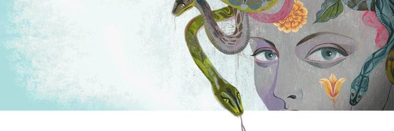 CallMeQueen_J's profile banner image