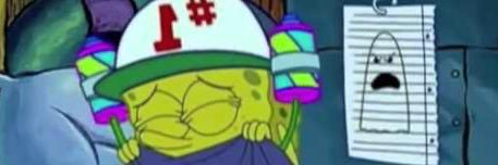 sireemooney's profile banner image