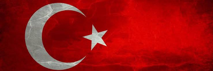 aysece1907's profile banner image