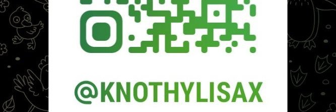 cindynayelimore's profile banner image