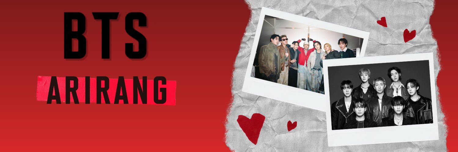 Janet Kenney 💜🍀 banner