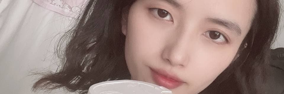 rebeccaperry53's profile banner image