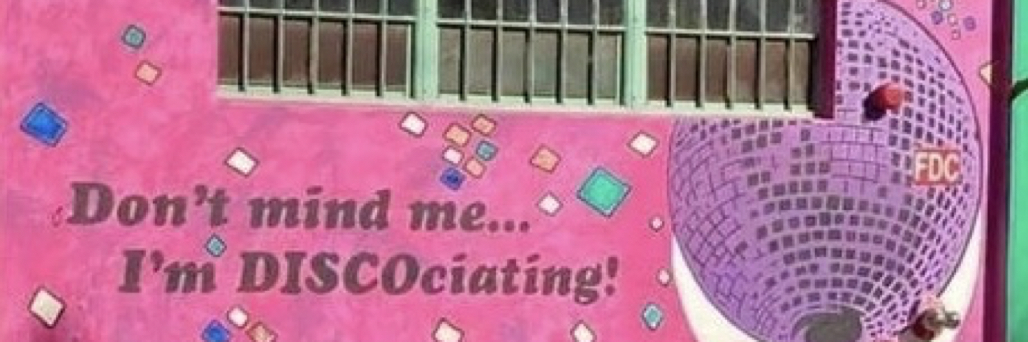 feelings daddy banner