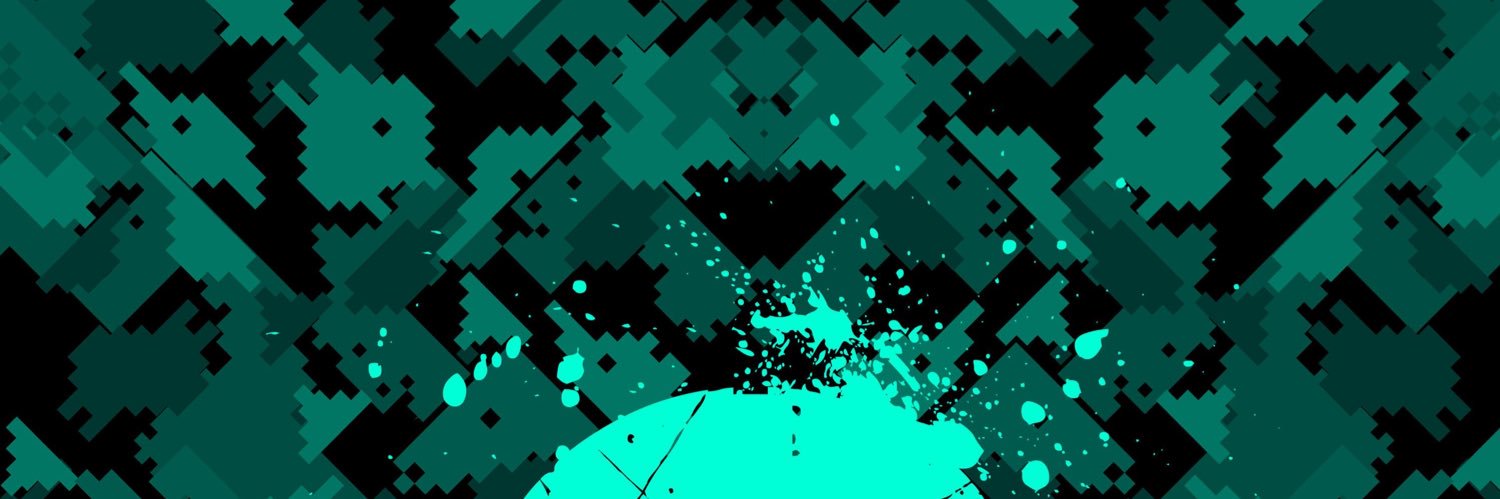 mr_fakhrieb's profile banner image