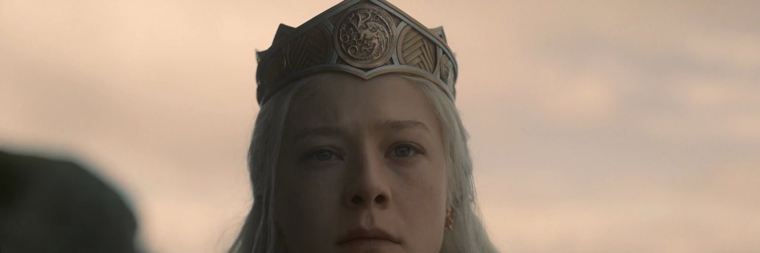 ArianNKennedy's profile banner image