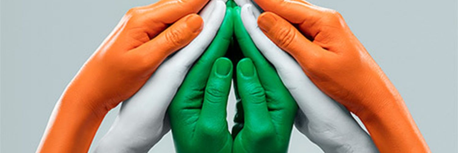 Amit Panda 🇮🇳 banner