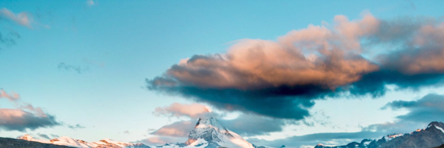 lextimes's profile banner image