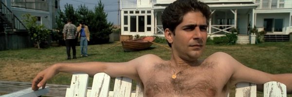 Sal_iv Profile Banner