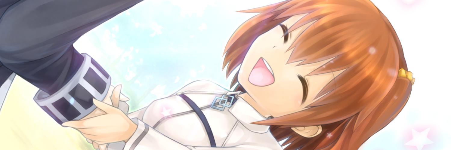 exec_menoco's profile banner image