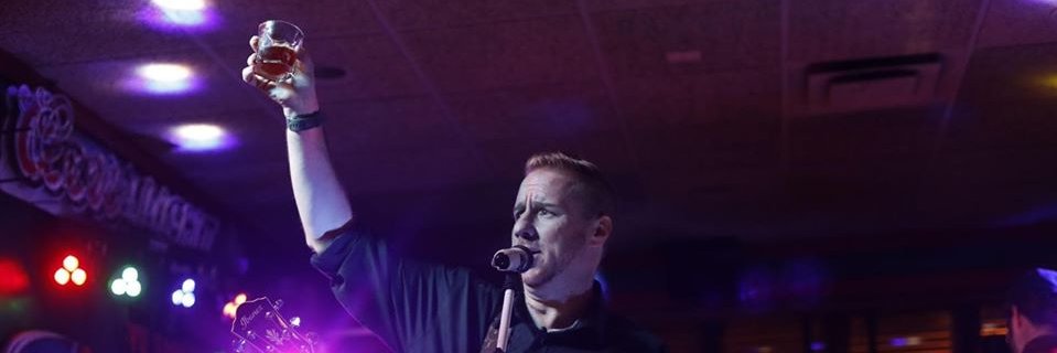 SpiffySeanShow's profile banner image