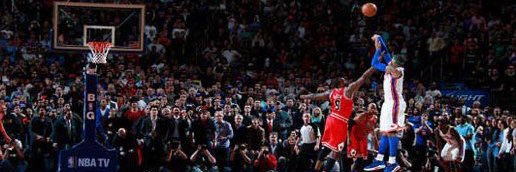 banshdeep's profile banner image