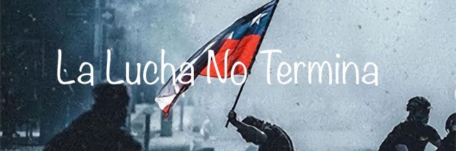 KikaCo banner