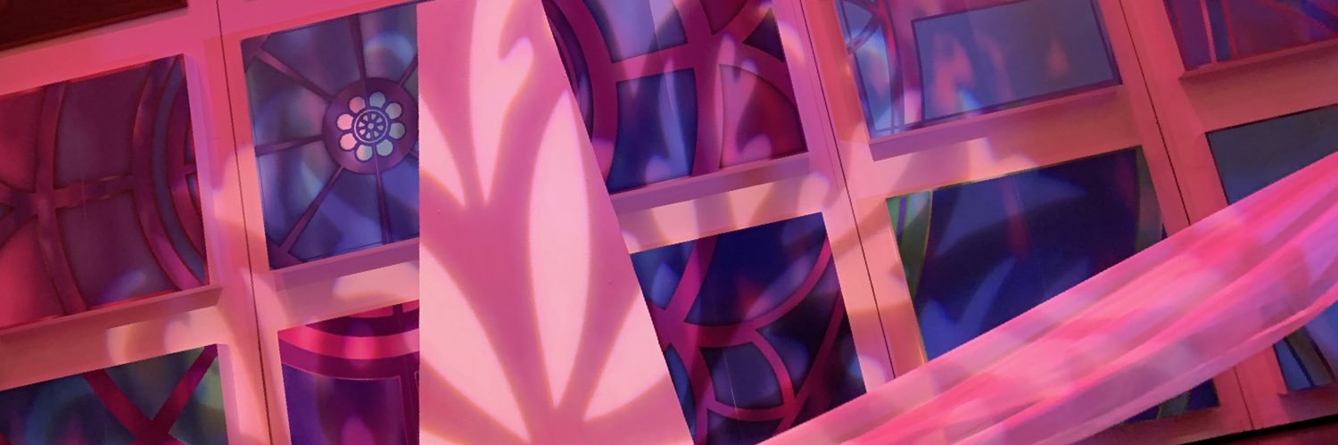 Opera Laurier banner