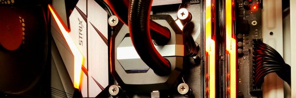 CarsonMcDaniel6 Profile Banner