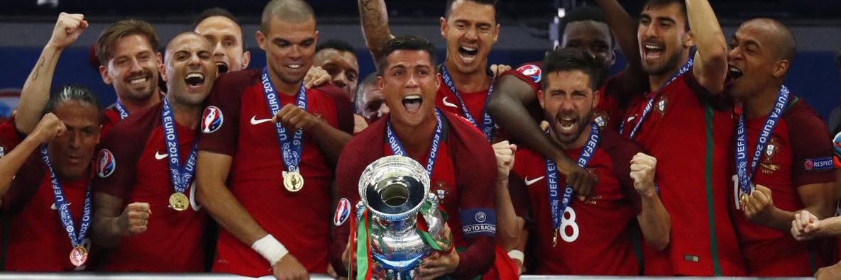 kylebarros's profile banner image