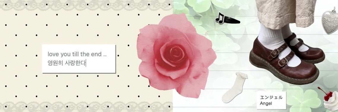 funkyfurby's profile banner image