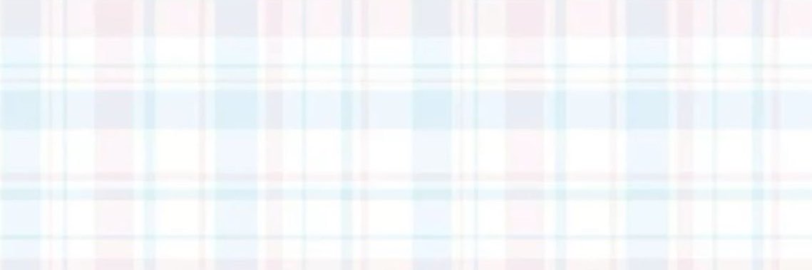 funkyfurby's profile banner image
