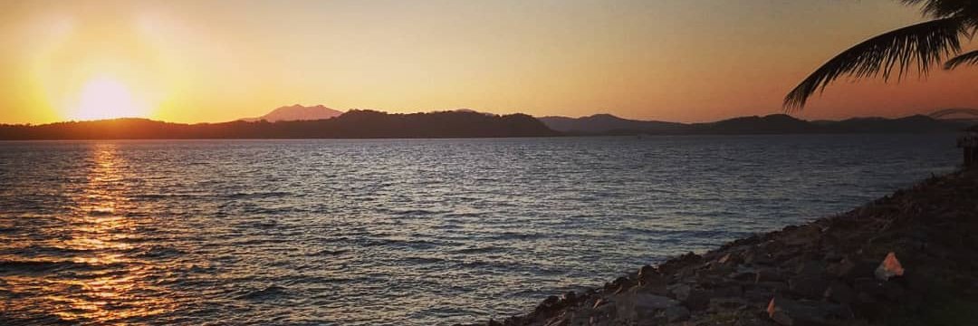 jpaulomiranda's profile banner image