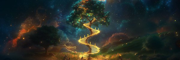 DaveyGravey42 Profile Banner