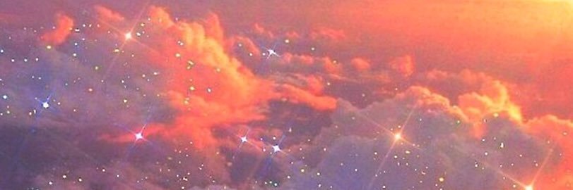kelseylmax's profile banner image