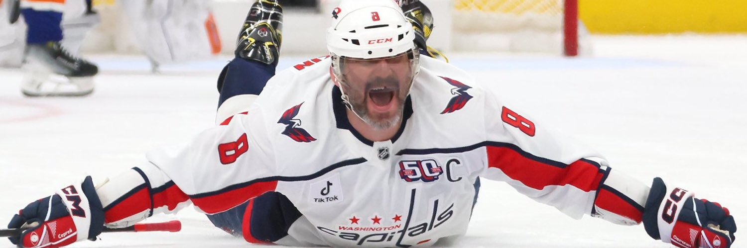JameLeans's profile banner image