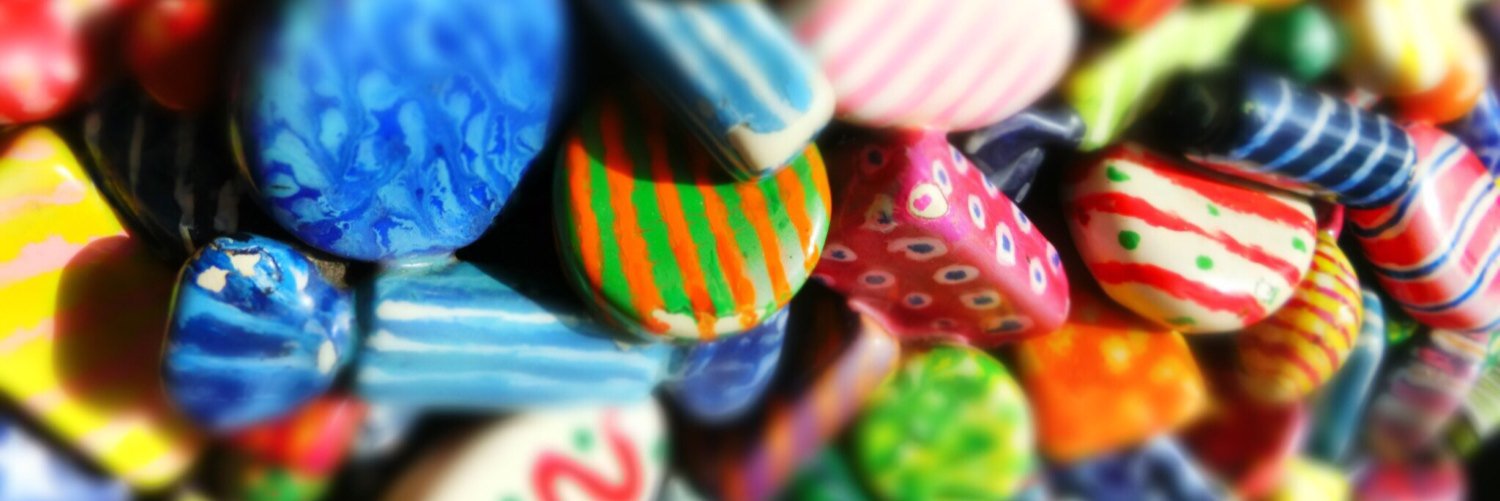 629krv's profile banner image