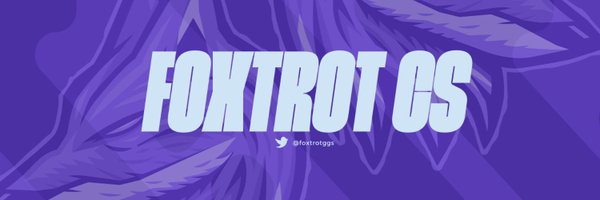 crawfishcs Profile Banner