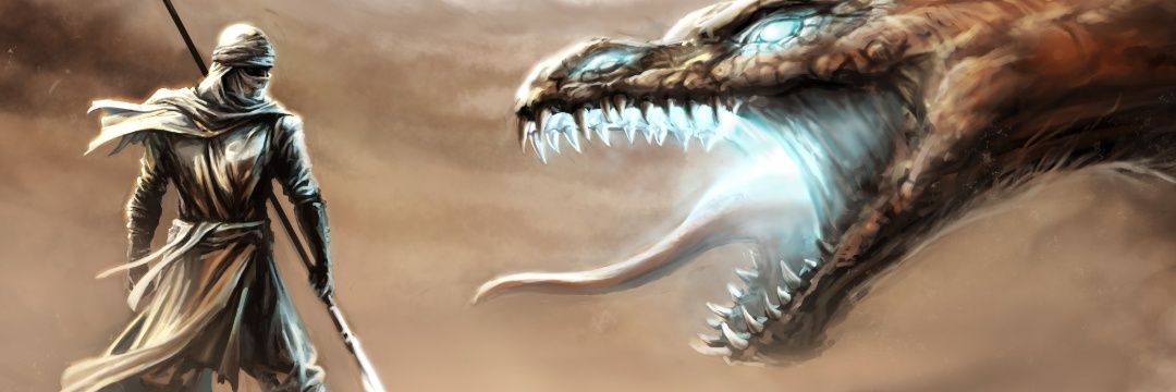 EvieLikeChevy1's profile banner image