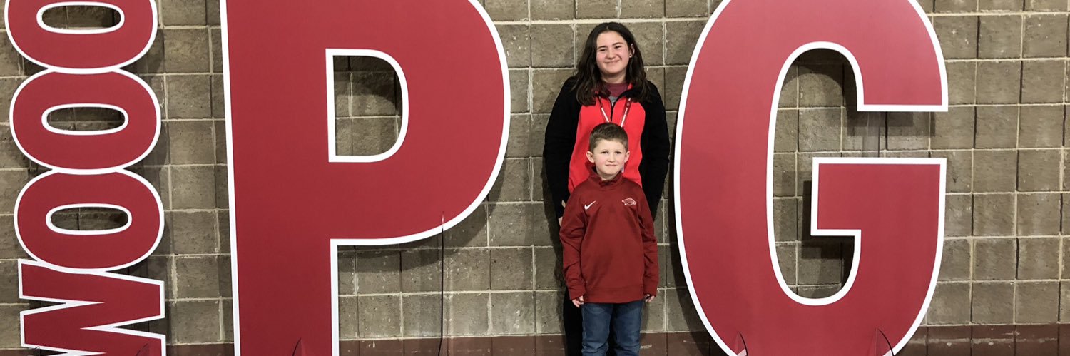 Jonathan Goodwin banner