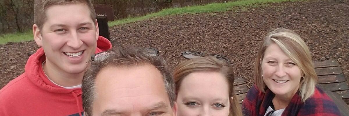 chuter0612's profile banner image