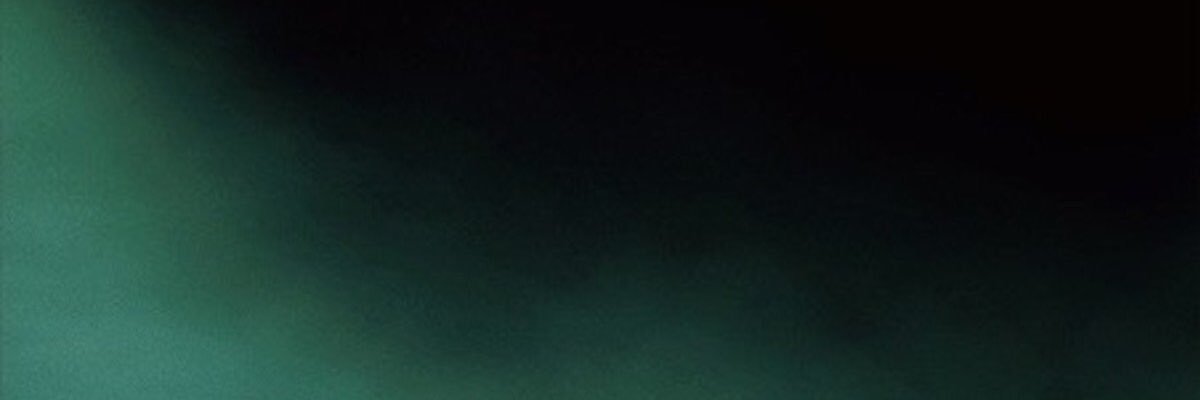 RougeShell's profile banner image