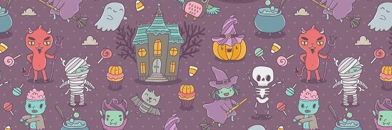 TheOnlyMegz's profile banner image