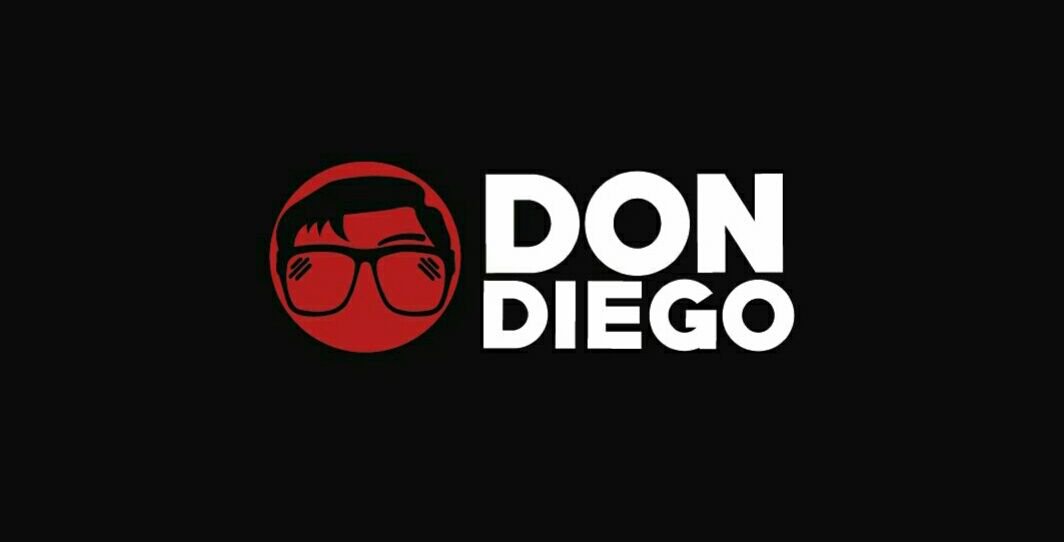 diego_gandara's profile banner image